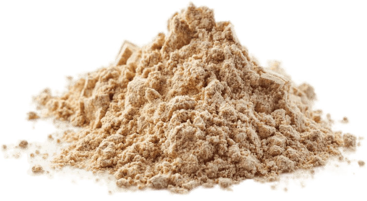 inulin