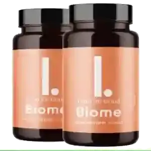 leanbiome 2_bottles pricing