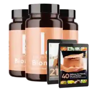 leanbiome 3_bottles pricing