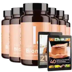 leanbiome 6_bottles pricing