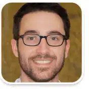 leanbiome review by thomas